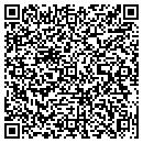 QR code with Skr Group Inc contacts