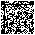 QR code with MRC Distributors Inc contacts