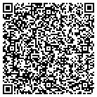 QR code with Waverly Village Justice contacts