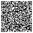 QR code with 84 Lumber contacts