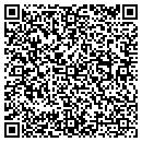 QR code with Federico Hair Salon contacts