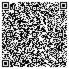 QR code with Wireless Distributors Corp contacts