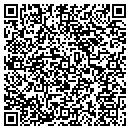 QR code with Homeowners Assoc contacts