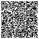 QR code with Pine Grove Inn contacts