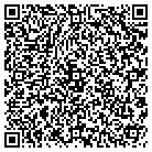 QR code with Wemple's Landscaping Service contacts