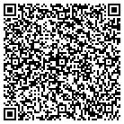 QR code with Decaros Foreign Dom Auto Center contacts