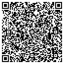 QR code with Gemini Shop contacts