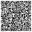 QR code with Compucom Inc contacts