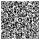 QR code with Grill 44 Inc contacts