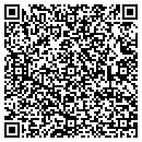QR code with Waste Stream Management contacts