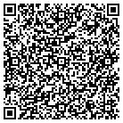 QR code with Bus Transportation Department contacts
