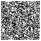 QR code with Carubba Collision Inc contacts
