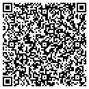 QR code with Betty Bakery Corp contacts