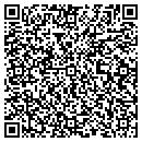 QR code with Rent-A-Center contacts