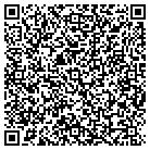 QR code with Cr Studio Architect PC contacts