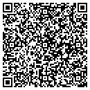 QR code with Kai Rodgers contacts
