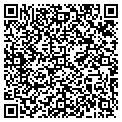 QR code with John Dunn contacts