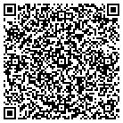 QR code with Jefferson Valley Pharmacies contacts