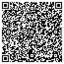 QR code with Deborah Klapper contacts