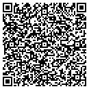 QR code with Twaalfskill Club contacts