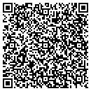 QR code with Independent Services contacts