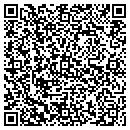 QR code with Scrapbook Studio contacts