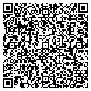 QR code with Web Experts contacts