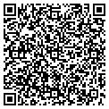 QR code with Best Bites contacts