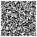 QR code with Synthesis Design & Print contacts