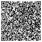 QR code with John's Restaurant & Catering contacts