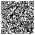 QR code with Mannys contacts
