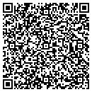 QR code with Russell T & Company Trucking contacts