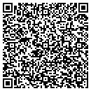 QR code with Vi-Tec Mfg contacts