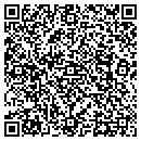 QR code with Stylon Beauty Salon contacts