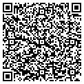 QR code with Little Extras contacts