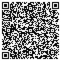 QR code with Dependable Taxi contacts