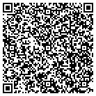 QR code with Four One Management Corp contacts