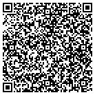QR code with Executive Consulting Partner contacts
