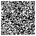QR code with Ray Shutt contacts
