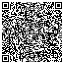 QR code with Fox Waterproofing contacts