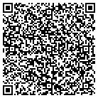 QR code with Discovery Moving & Storage contacts