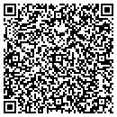 QR code with Timec Co contacts