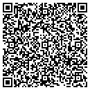 QR code with Johns Pizza & Sub Shop contacts