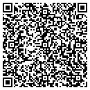 QR code with Irwin Rappaport PC contacts