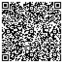 QR code with 1 800 Weirdos contacts