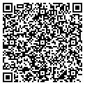 QR code with Arkport Cycles contacts
