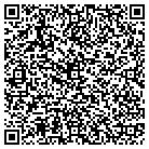 QR code with Corporate Image Unlimited contacts