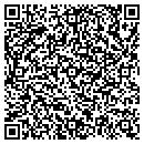 QR code with Laserline Company contacts