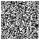 QR code with Simply Certificates Inc contacts