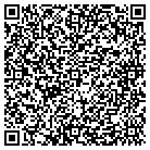 QR code with Village Waverly Justice Court contacts